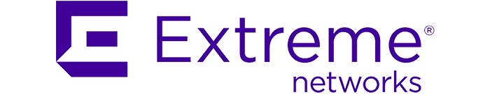Ext_Logo_color_0